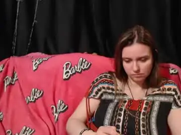 Chaturbate Sex Cam of milana696969