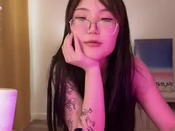 Chaturbate Adult Webcams of nullgirll