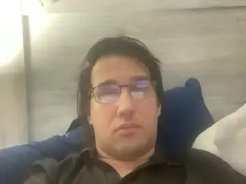 Chaturbate Sex Chat of seansweetheart25