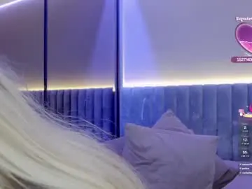 Chaturbate Best live sex cam show of sweetbabyxx2021