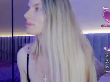 Chaturbate Adult Video Chat of sweetbabyxx2021
