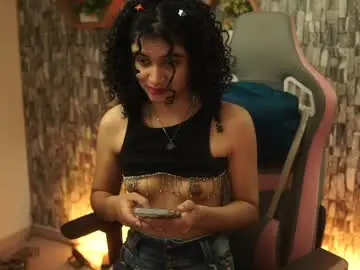 Chaturbate Best live sex cam show of sweetbonii