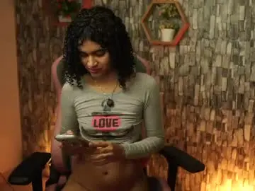 Chaturbate Sex Chat of sweetbonii