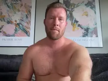 Chaturbate Sex Chat of swekingxx
