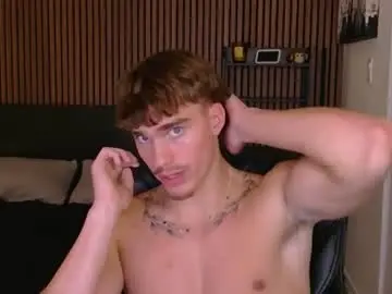 Chaturbate Free Live Porn of thenicoryder