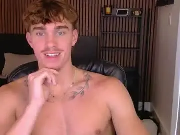 Chaturbate Private Sex Chat of thenicoryder