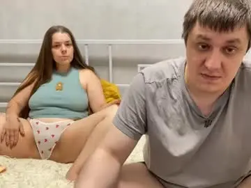 Chaturbate Live Porn of verypassionatecouple