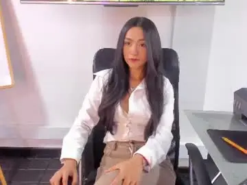 Chaturbate Best live sex cam show of amy_kiitty
