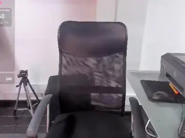 Chaturbate Free Live Porn of amy_kiitty
