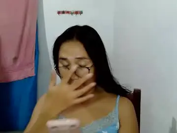Chaturbate Adult Video Chat of asian_shangxxx