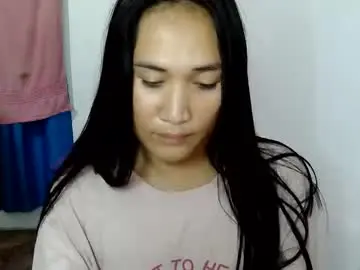 Chaturbate Adult Webcams of asian_shangxxx