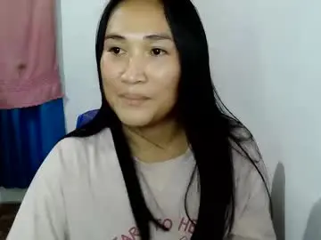 Chaturbate Adult Webcams of asian_shangxxx