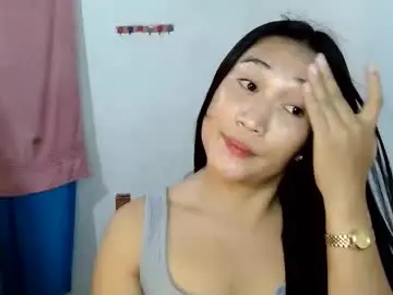 Chaturbate Live Porn of asian_shangxxx