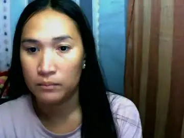 Chaturbate Live Sex Cam of asian_shangxxx