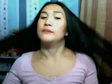 Chaturbate Sex Cam of asian_shangxxx