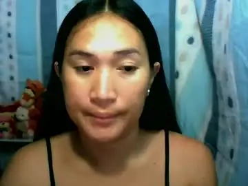 Chaturbate Adult Video Chat of asian_shangxxx