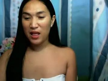Chaturbate Watch Live Sex Cams of asian_shangxxx