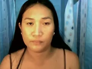 Chaturbate Best live sex cam show of asian_shangxxx
