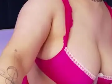 Chaturbate Live Porn of beamayer