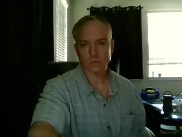 Chaturbate Sex Cam of caligrown1154