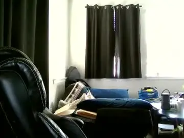 Chaturbate Adult Webcams of caligrown1154