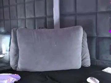 Chaturbate Live Sex of danielpaige_