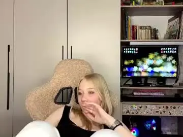 Chaturbate Sex Chat of hilarianimocks