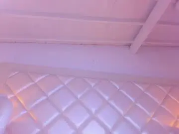 Chaturbate Sex Chat of marco_deluxe