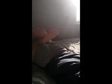 Chaturbate Sex Cam of maria77885