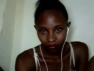 Chaturbate Free Live Porn of morgane_69
