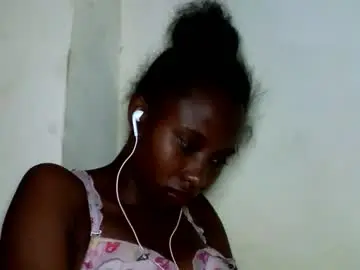 Chaturbate Live Porn of morgane_69
