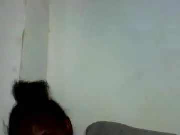 Chaturbate Nude Webcam of morgane_69