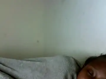 Chaturbate Live Sex Cam of morgane_69