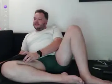 Chaturbate Private Sex Chat of nielsgellen