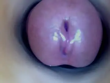 Chaturbate Private Sex Chat of paulainoscente