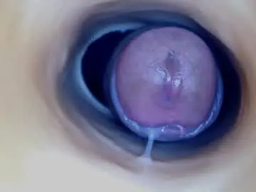 Chaturbate Watch Live Sex Cams of paulainoscente