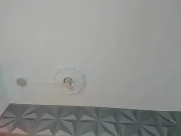 Chaturbate Free Live Porn of sasha__velvet_