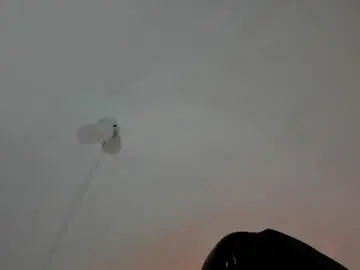 Chaturbate Watch Live Sex Cams of sasha__velvet_