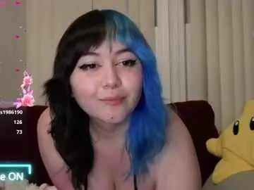 Chaturbate Adult Video Chat of soletemptress