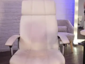 Chaturbate Sex Chat of tais_athena