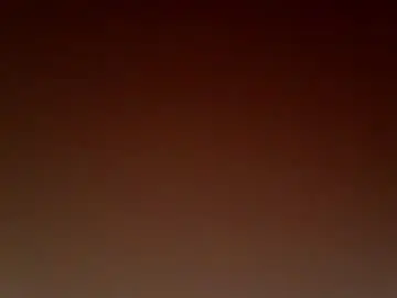 Chaturbate Live Porn of terrimoosman