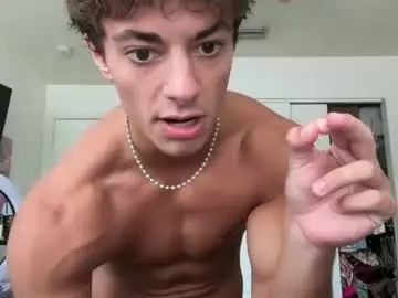 Chaturbate Sex Chat of tyy0ung