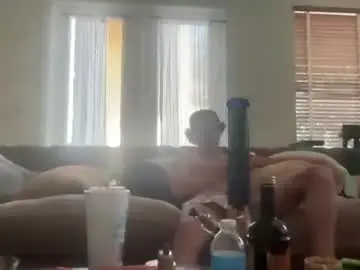 Chaturbate Nude Webcam of tyy0ung