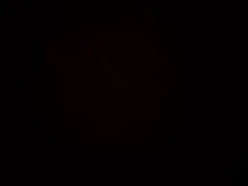 Chaturbate Free Live Porn of watchingmewatchingyou60