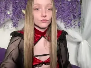 Chaturbate Best live sex cam show of xxloveanastasia