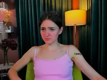 Chaturbate Private Sex Chat of amina_flower1