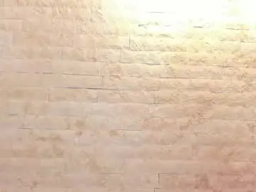 Chaturbate Free Porn Cam of annie_shine_