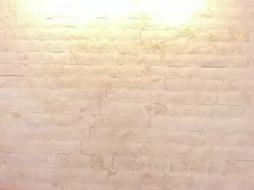 Chaturbate Best Webcam of annie_shine_