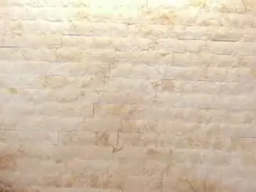 Chaturbate Nude Webcam of annie_shine_