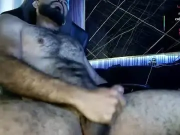 Chaturbate Best Webcam of ben_blaze